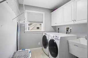 24 Heritage Ct, Tuxedo Park, NY 10987 - Photo 27