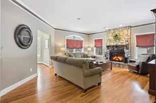 24 Heritage Ct, Tuxedo Park, NY 10987 - Photo 17