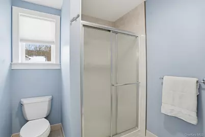 24 Heritage Court, Tuxedo Park, NY 10987 - Photo 33