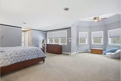 24 Heritage Court, Tuxedo Park, NY 10987 - Photo 21