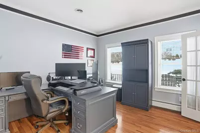 24 Heritage Court, Tuxedo Park, NY 10987 - Photo 7