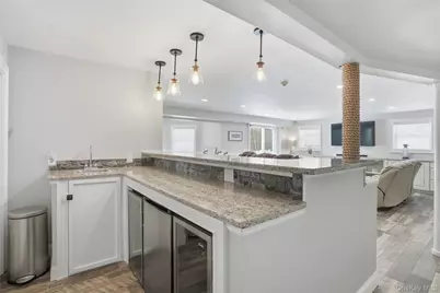 24 Heritage Court, Tuxedo Park, NY 10987 - Photo 39