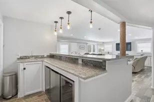 24 Heritage Ct, Tuxedo Park, NY 10987 - Photo 39