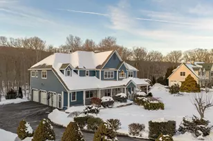 24 Heritage Ct, Tuxedo Park, NY 10987 - Photo 3