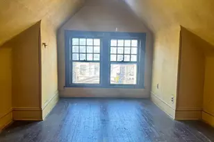 89-12 88th Ave, Woodhaven, NY 11421 - Photo 9