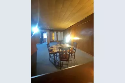 8912 88th Avenue, Woodhaven, NY 11421 - Photo 3