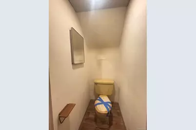 8912 88th Avenue, Woodhaven, NY 11421 - Photo 5