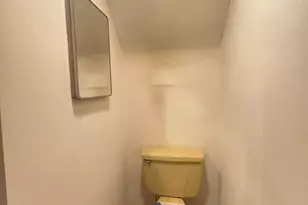 89-12 88th Ave, Woodhaven, NY 11421 - Photo 5