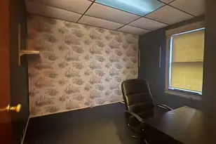 89-12 88th Ave, Woodhaven, NY 11421 - Photo 7