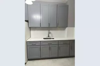 109 Linden Street, Yonkers, NY 10701 - Photo 9