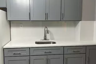 109 Linden St, Yonkers, NY 10701 - Photo 9