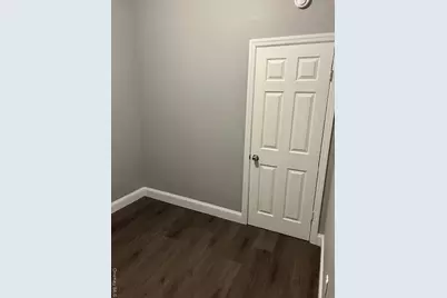 109 Linden Street, Yonkers, NY 10701 - Photo 7