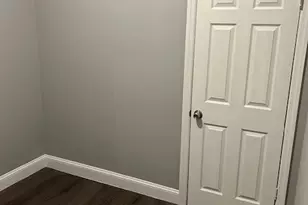 109 Linden St, Yonkers, NY 10701 - Photo 7