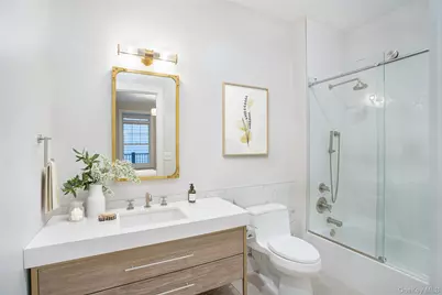 990 Corporate Drive #412, Westbury, NY 11590 - Photo 7