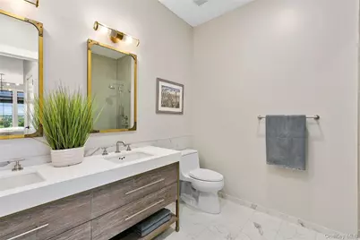 990 Corporate Drive #412, Westbury, NY 11590 - Photo 5