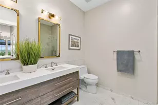 990 Corporate Dr, Westbury, NY 11590 - Photo 5