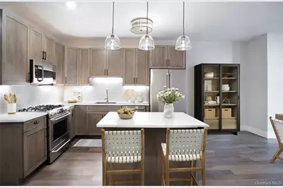 990 Corporate Drive #412, Westbury, NY 11590 - Photo 3