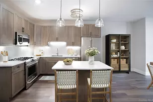 990 Corporate Dr, Westbury, NY 11590 - Photo 3