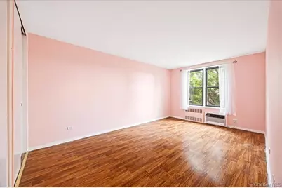 2015 St Paul Avenue #3G, Bronx, NY 10461 - Photo 15