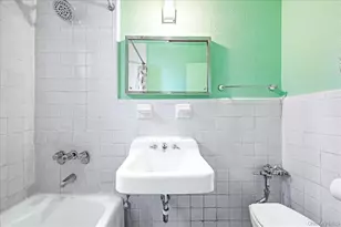 2015 St Paul Ave, Bronx, NY 10461 - Photo 19