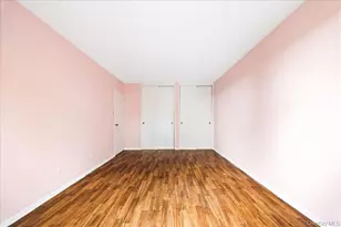 2015 St Paul Ave, Bronx, NY 10461 - Photo 17