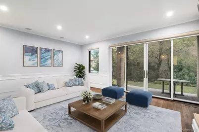 36 Waters Edge, Rye, NY 10580 - Photo 7