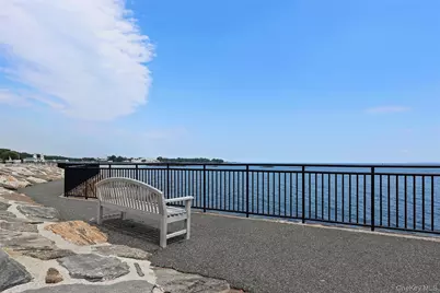 36 Waters Edge, Rye, NY 10580 - Photo 25