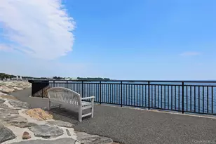 36 Waters Edge, Rye, NY 10580 - Photo 25