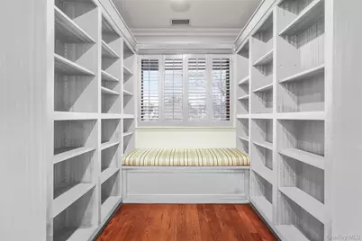 36 Waters Edge, Rye, NY 10580 - Photo 15