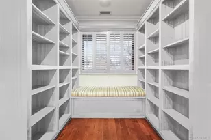 36 Waters Edge, Rye, NY 10580 - Photo 15