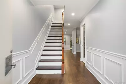 36 Waters Edge, Rye, NY 10580 - Photo 11