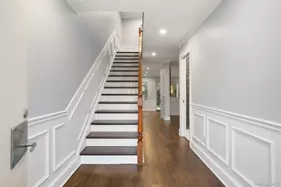 36 Waters Edge, Rye, NY 10580 - Photo 11