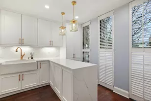 36 Waters Edge, Rye, NY 10580 - Photo 3