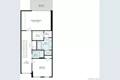 36 Waters Edge, Rye, NY 10580 - Photo 29