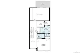 36 Waters Edge, Rye, NY 10580 - Photo 29