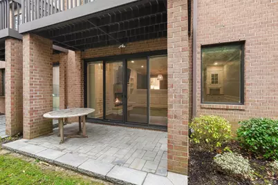 36 Waters Edge, Rye, NY 10580 - Photo 9