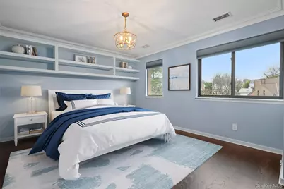 36 Waters Edge, Rye, NY 10580 - Photo 19