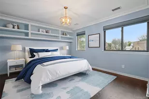 36 Waters Edge, Rye, NY 10580 - Photo 19