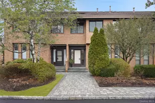 36 Waters Edge, Rye, NY 10580 - Photo 23