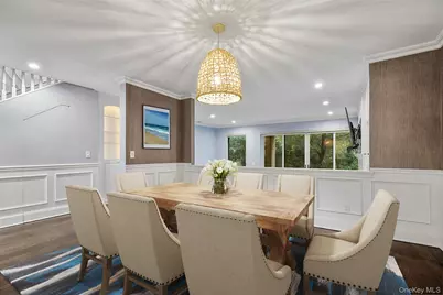 36 Waters Edge, Rye, NY 10580 - Photo 5