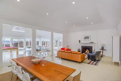 159 Old Quaker Hill Road, Pawling, NY 12564 - Photo 11