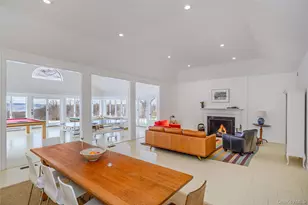 159 Old Quaker Hill Rd, Pawling, NY 12564 - Photo 11