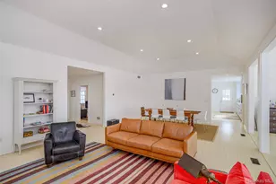 159 Old Quaker Hill Rd, Pawling, NY 12564 - Photo 9