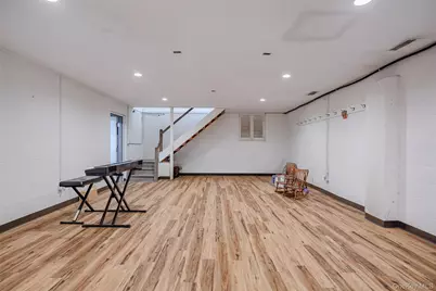 159 Old Quaker Hill Road, Pawling, NY 12564 - Photo 31