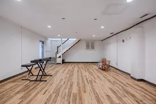 159 Old Quaker Hill Rd, Pawling, NY 12564 - Photo 31