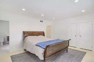 159 Old Quaker Hill Rd, Pawling, NY 12564 - Photo 21