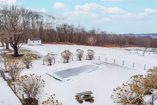 159 Old Quaker Hill Rd, Pawling, NY 12564 - Photo 3