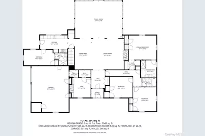 159 Old Quaker Hill Road, Pawling, NY 12564 - Photo 29