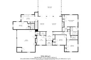 159 Old Quaker Hill Rd, Pawling, NY 12564 - Photo 29