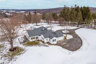 159 Old Quaker Hill Rd, Pawling, NY 12564 - Photo 39